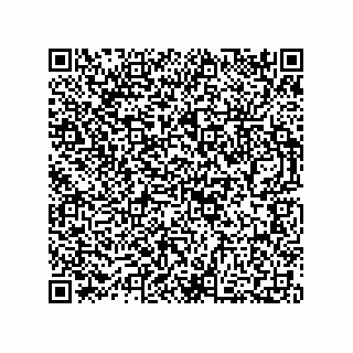 vCard 73812916808