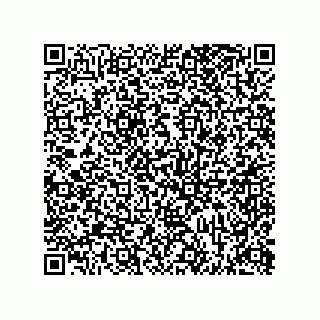 vCard 73812916809