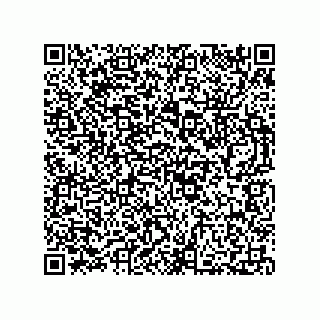 vCard 73812916813