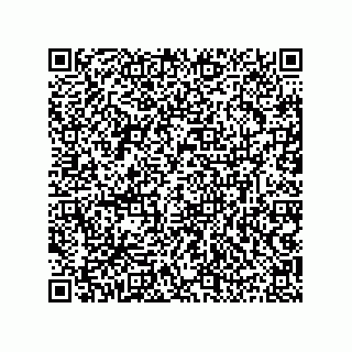 vCard 73812916815