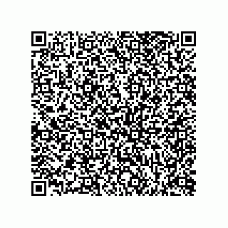 vCard 73812916820