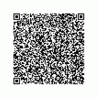 vCard 73812916821