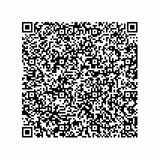 vCard 73812916824