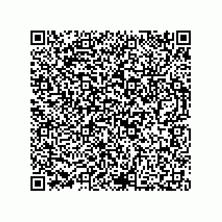 vCard 73812916828