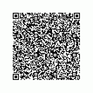 vCard 73812916829