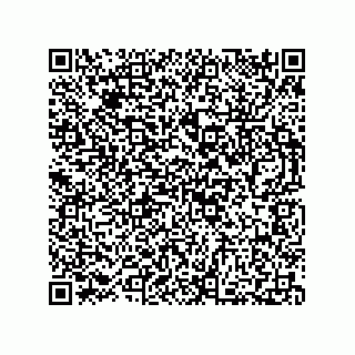 vCard 73812916830