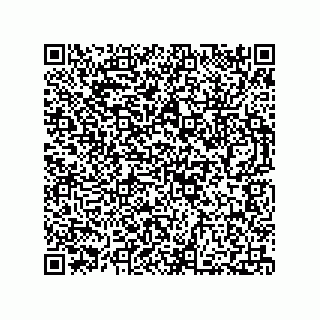 vCard 73812916831
