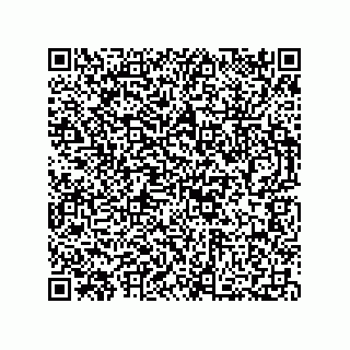 vCard 73812916832