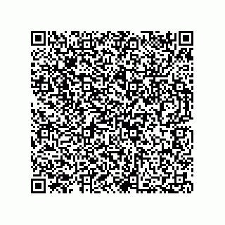 vCard 73812916833