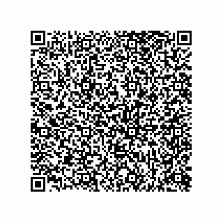 vCard 73812916834