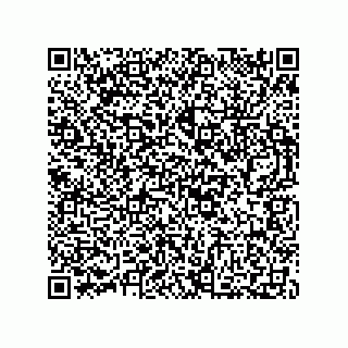 vCard 73812916836