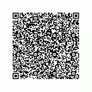 vCard 73812916837