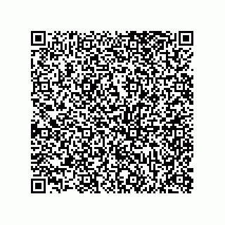 vCard 73812916841
