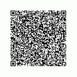 vCard 73812916842