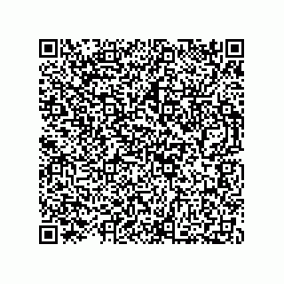 vCard 73812916846