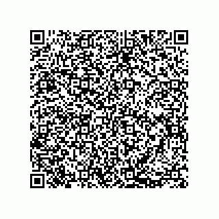 vCard 73812916847
