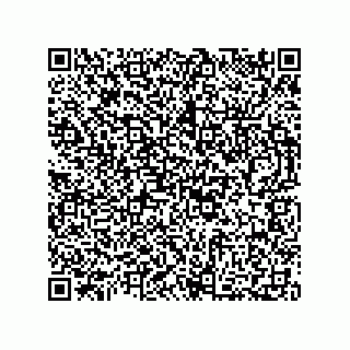 vCard 73812916848