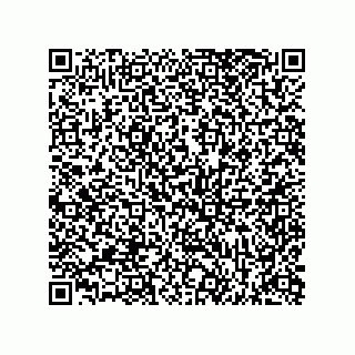 vCard 73812916853