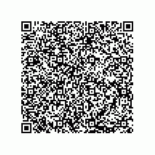 vCard 73812916855