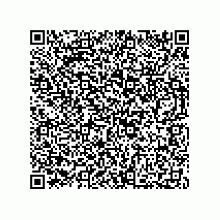 vCard 73812916856