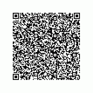 vCard 73812916862