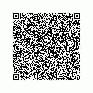 vCard 73812916874