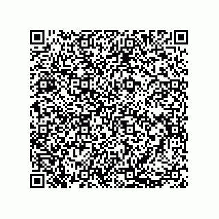 vCard 73812916876