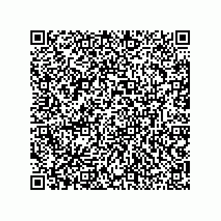 vCard 73812916877