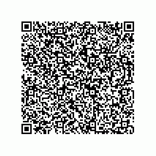 vCard 73812916882