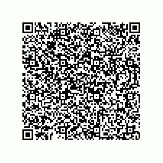 vCard 73812916883