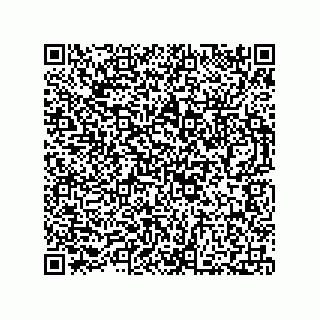 vCard 73812916885