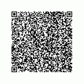 vCard 73812916886