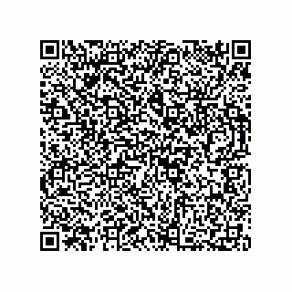 vCard 73812916888
