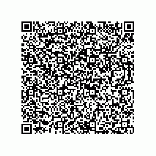 vCard 73812916889