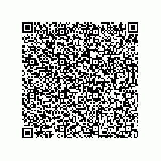 vCard 73812916890