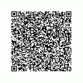 vCard 73812916892