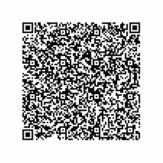 vCard 73812916894