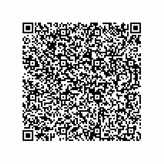 vCard 73812916896