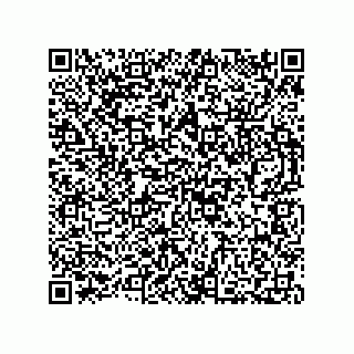 vCard 73812916897