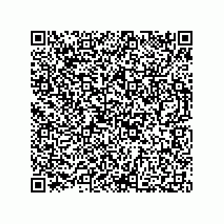 vCard 73812916898