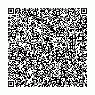 vCard 73812916904