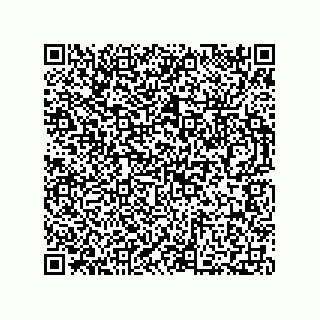 vCard 73812916907