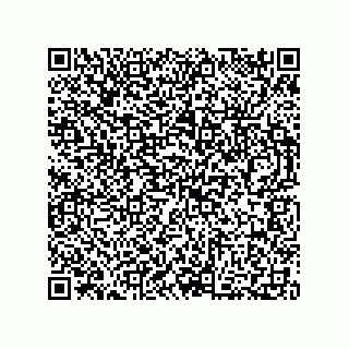 vCard 73812916908