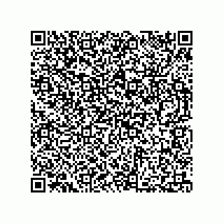 vCard 73812916911