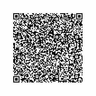vCard 73812916912
