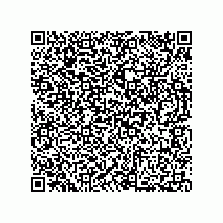vCard 73812916913