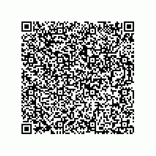 vCard 73812916915