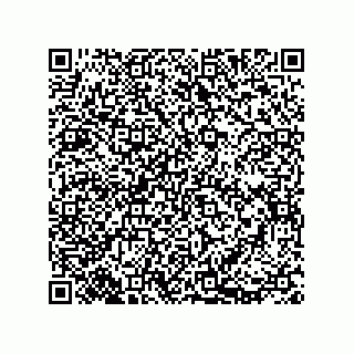 vCard 73812916918