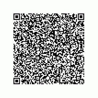 vCard 73812916920