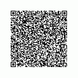 vCard 73812916922